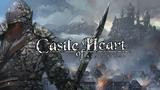Castle of Heart