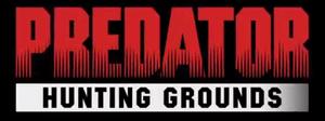 PREDATOR HUNTING GROUNDS（プレデター ハンティング グラウンズ）