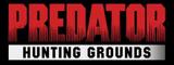 PREDATOR HUNTING GROUNDS（プレデター ハンティング グラウンズ）