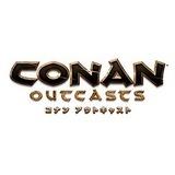 Conan Outcasts