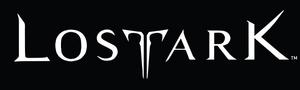 LostArk