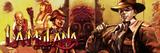 LA-MULANA