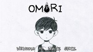 OMORI