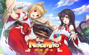 NekoMiko