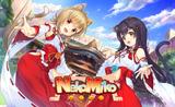 NekoMiko