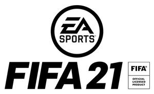 FIFA 21