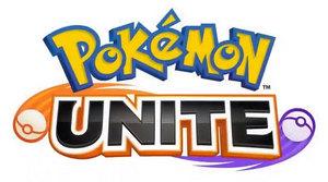 Pokémon UNITE（ポケモンユナイト）