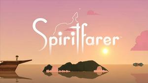 Spiritfarer