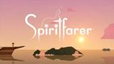 Spiritfarer