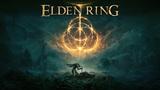 ELDEN RING
