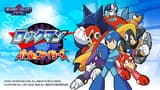 ロックマン バトル＆ファイターズ (Switch)の関連情報 | ゲーム 
