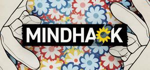 MINDHACK