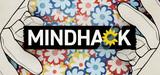 MINDHACK