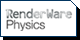 RenderWare Physics 3.7