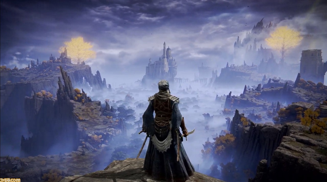 elden-ring-famitsu-special-portal-site