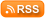 rss