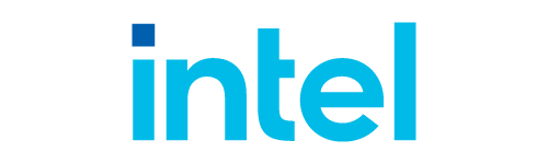 Intel