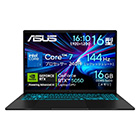 ASUS Gaming V16 V3607VH  商品画像
