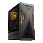 ASUS TUF Gaming T500 T500MV  商品画像