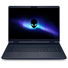Alienware 16X aurora 商品画像