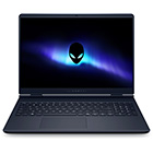 Alienware 16 aurora 商品画像