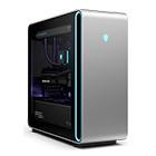 Alienware Area-51 商品画像