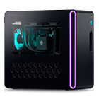 Alienware Aurora 商品画像