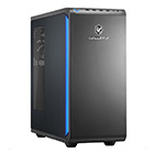 GALLERIA XDC7A-R57-GD 商品画像