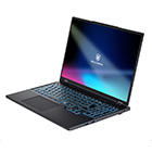 GALLERIA ZL7C-R57-6A 商品画像