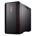 G TUNE DG-I7G70 商品画像