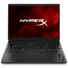 HyperX OMEN 15 商品画像