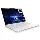 Legion 7 16IAX10 商品画像
