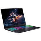 Nitro V 16 AI(※) 商品画像