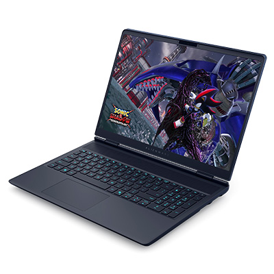 Alienware 16X aurora 商品画像