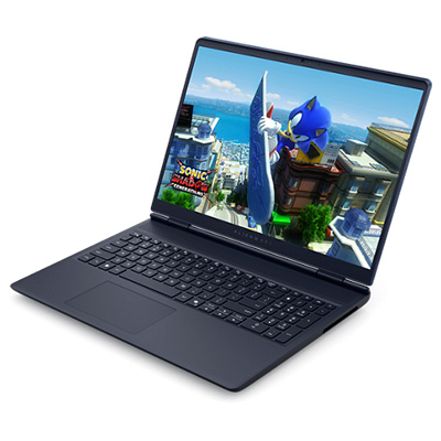 Alienware 16 aurora 商品画像