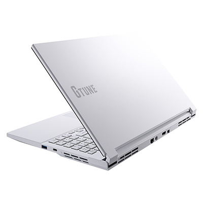 G TUNE P5-I7G60WT-C(ホワイト) 商品画像