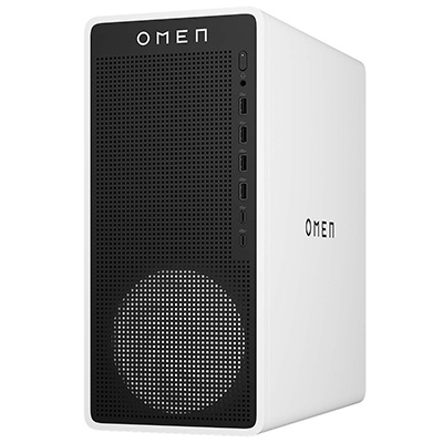 HP OMEN 16L(パンダ) 商品画像