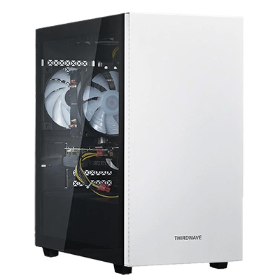 THIRDWAVE AD-C5F56B-05W 商品画像