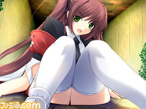 pc02