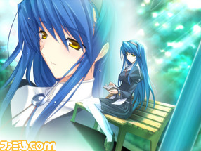 pc04