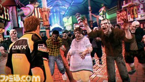 DR2_C_StripZombies