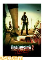 case_0_image