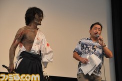 ONI_0354