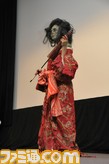 ONI_0357