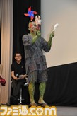 ONI_0371