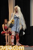ONI_0384