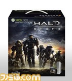 Box front