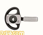 Silver_Headset_Straight_001
