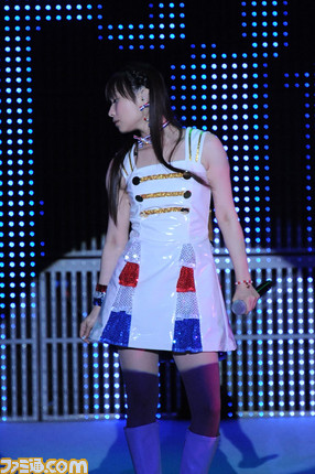 KO3_4610