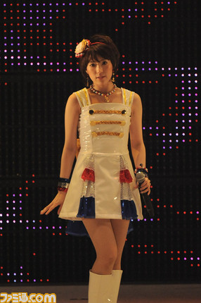 KO3_3636